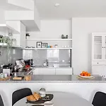 Guestready - Bold Near Jardim Da Estrela Lisboa