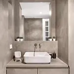 Guestready - Bold Near Jardim Da Estrela Apartman Lisboa