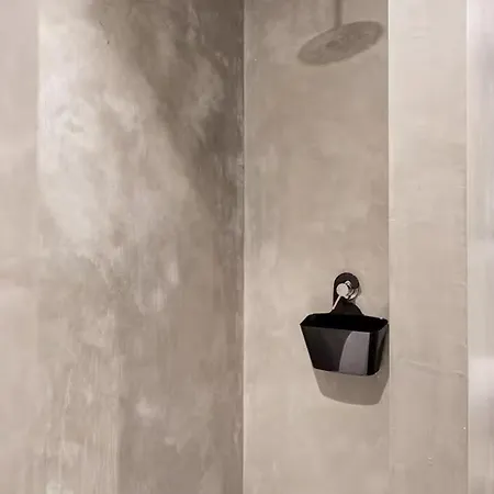 Διαμέρισμα Guestready - Bold Near Jardim Da Estrela