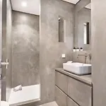 Appartement Guestready - Bold Near Jardim Da Estrela *
